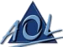 AOL.gif