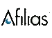 Afilias.gif
