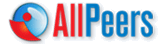 AllPeers.gif