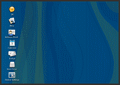 Desktoptwo.gif