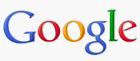 Google-Logo.gif