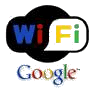 Google_wi_fi.gif