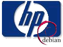 HP-debian.gif