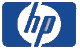 HP.gif