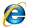 ie 7