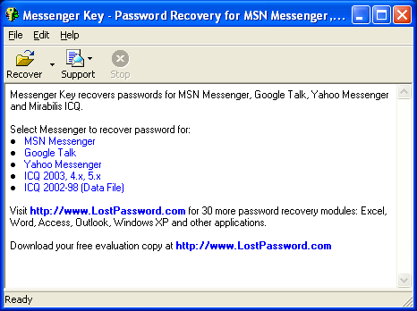 Messenger_Key_s.png