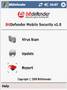 MobileAntivirus.jpg