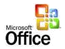 Office.gif