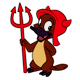 OpenDarwin.gif