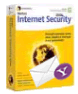 Symantec_Yahoo.gif