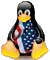 USA-Tux.gif