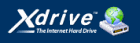 Xdrive.gif