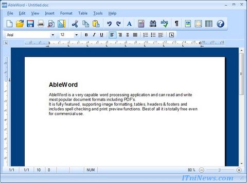 ableword_sshot.jpg