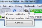 account-manager-ff.jpg