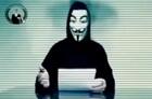 anonymous-video.jpg