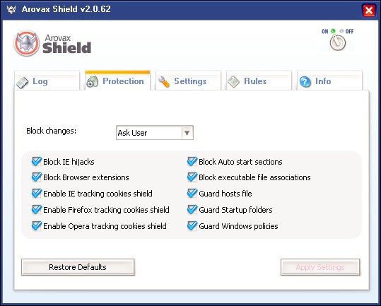 Arovax Shield arovax_shield_scr.jpg