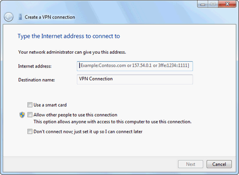 create-vpn-connection.png