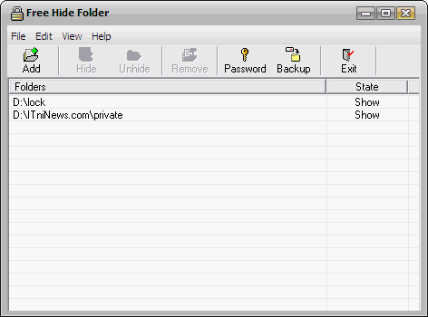 free-hide-folder.png