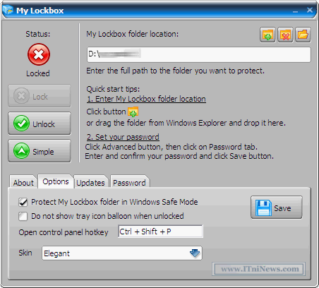 my-lock-box.png