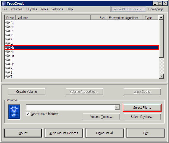 truecrypt-mount-volume-step01.png