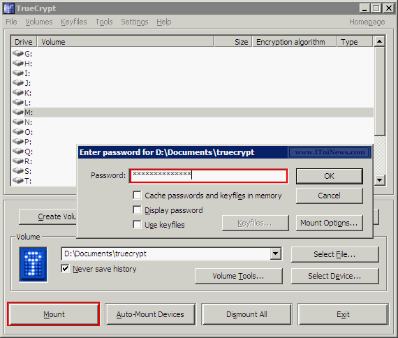 truecrypt-mount-volume-step02.png