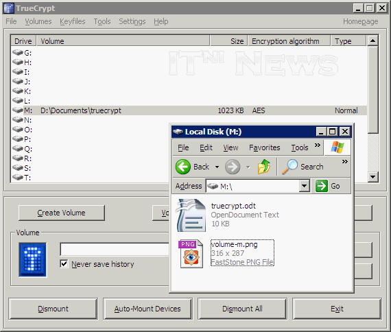 truecrypt-volume-browser-2.png