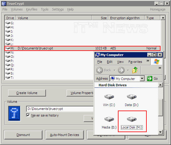 truecrypt-volume-browser.png