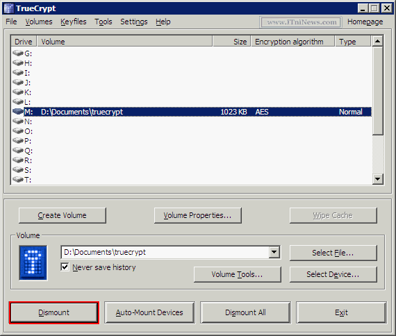 truecrypt-volume-dismount.png