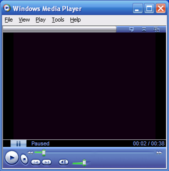 video_sc01.png