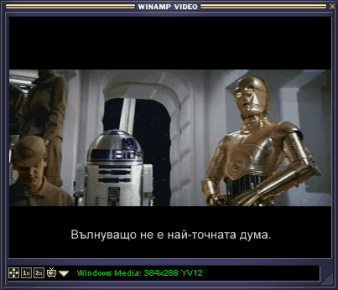 video_sc05.png