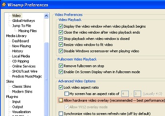 video_sc08.jpg