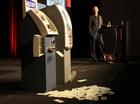 atm-hack.jpg