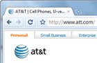 att-site.jpg