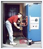 burglary_atm.jpg