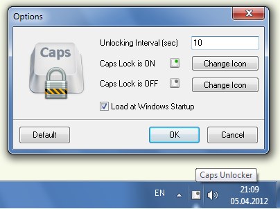 capsunlocker_sshot.jpg