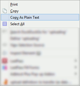 copy-as-plain-text_sshot.png