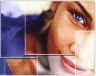 corel.gif