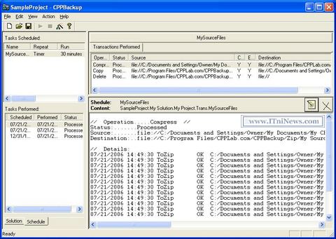 cppbackup_sshot.JPG