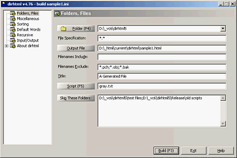 dirhtml dirhtml-scr.png