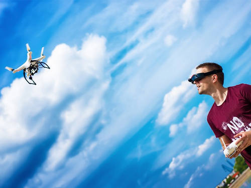 drone-racing-fpv.jpg