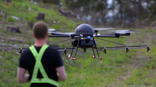 droneseed-solving-deforestation-problems.jpg
