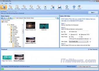 dvd-author-plus_sshot.jpg