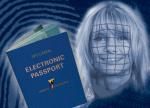 e-passport.jpg