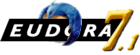 eudora_opensource.gif