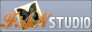 fanSTUDIO.png