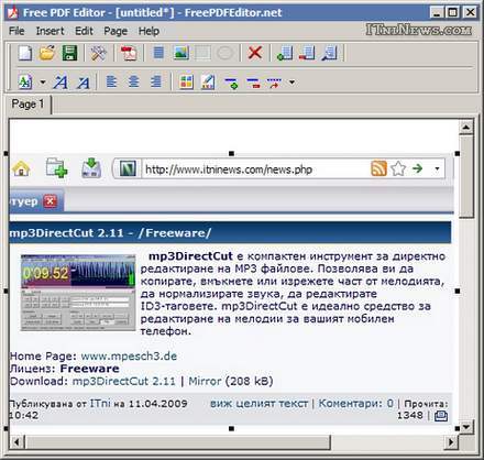 free-pdf-editor_sshot.jpg