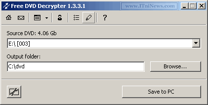 freedvd-decrypter_sshot.png