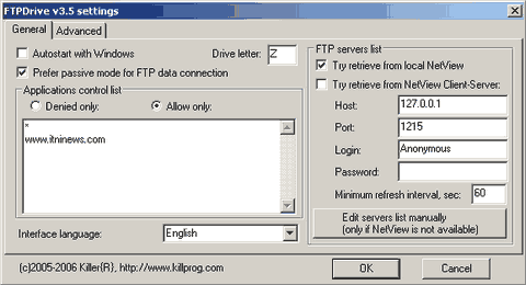 ftp-drive_sshot.png