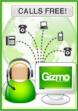 gizmo-calls-free.png