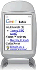 gmail_mobile.gif